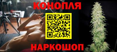 спиды Будённовск