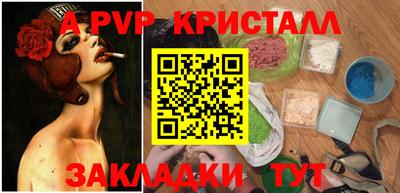 спиды Будённовск
