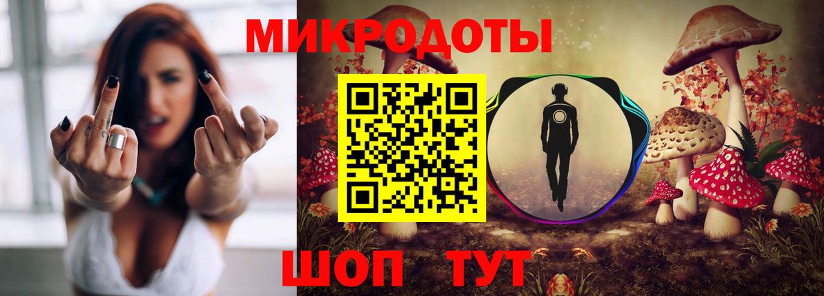 Псилоцибиновые грибы мухоморы Реутов